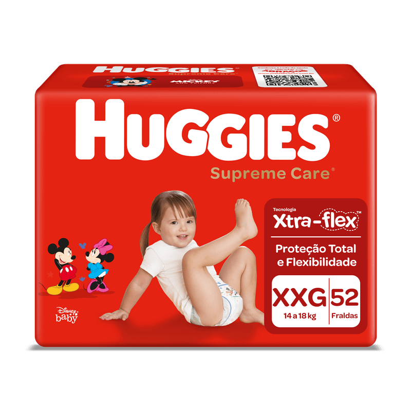 Fralda-Huggies-Supreme-Care-Hiper-Tamanho-Xxg-Com-52-Unidades