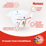 Fralda-Huggies-Supreme-Care-Hiper-Tamanho-Xxg-Com-52-Unidades