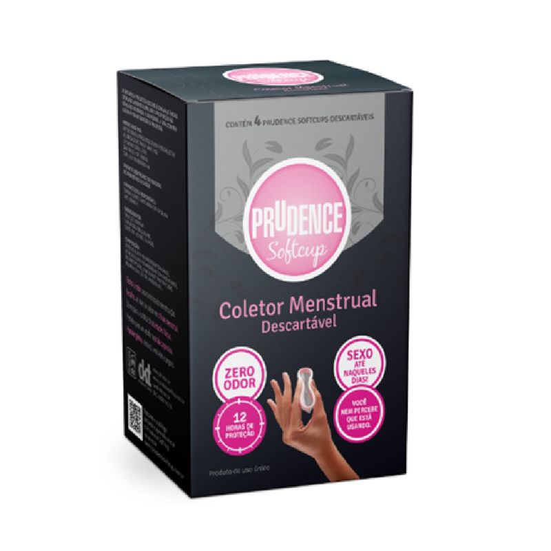 coletor-menstrual-prudence-softcup-com-4-unidades-principal