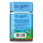 Dr.-Good-Multigood-Kids-Sabor-Morango-30-Gomas