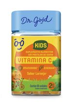 Dr.-Good-Vitamina-C-Kids-Sabor-Laranja-60-Gomas