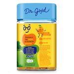 Dr.-Good-Vitamina-C-Kids-Sabor-Laranja-60-Gomas