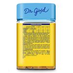 Dr.-Good-Vitamina-C-Kids-Sabor-Laranja-60-Gomas