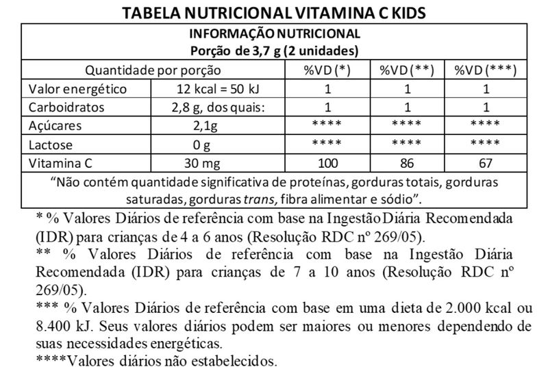 Dr.-Good-Vitamina-C-Kids-Sabor-Laranja-60-Gomas