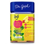 Dr.-Good-Multigood-Sabor-Abacaxi-e-Morango-30-Gomas