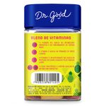 Dr.-Good-Multigood-Sabor-Abacaxi-e-Morango-30-Gomas