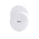 oceane-cottonpuff-esponja-de-algodao-para-po-facial-com-2-unidades-principal