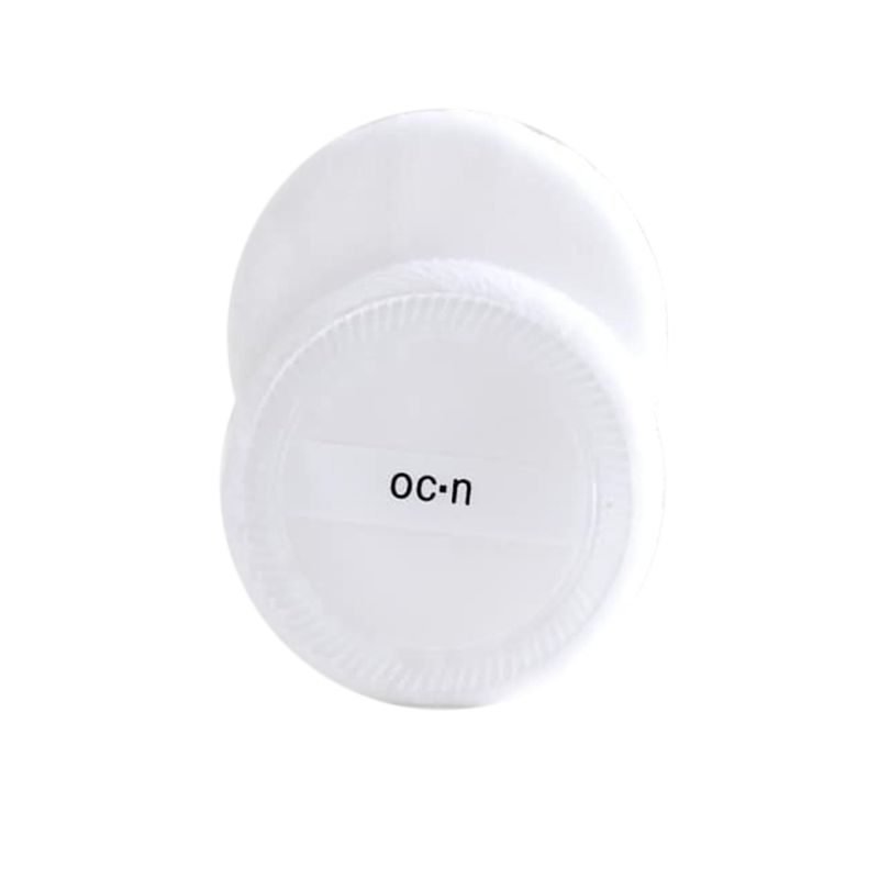 oceane-cottonpuff-esponja-de-algodao-para-po-facial-com-2-unidades-principal