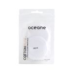 oceane-cottonpuff-esponja-de-algodao-para-po-facial-com-2-unidades-secundaria1