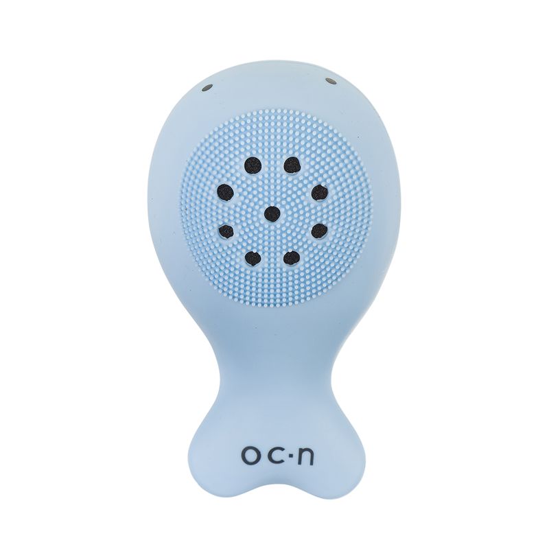 oceane-esponja-para-limpeza-facial-whale-azul-principal