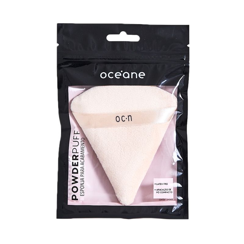 oceane-esponja-powderpuff-de-maquiagem-para-acabamento-aplicacao-de-po-compacto-secundaria1