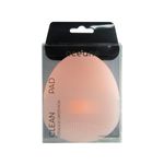 oceane-esponja-de-silicone-para-limpeza-facial-clean-face-pad-com-1-unidade-principal