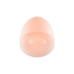 oceane-esponja-de-silicone-para-limpeza-facial-clean-face-pad-com-1-unidade-secundaria2