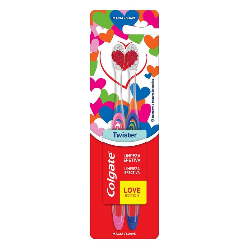 45a740f441c2dc922a5fd3364c6cb682_colgate-escova-dental-colgate-twister-macia-2un_lett_1