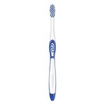 45a740f441c2dc922a5fd3364c6cb682_colgate-escova-dental-colgate-twister-macia-2un_lett_2
