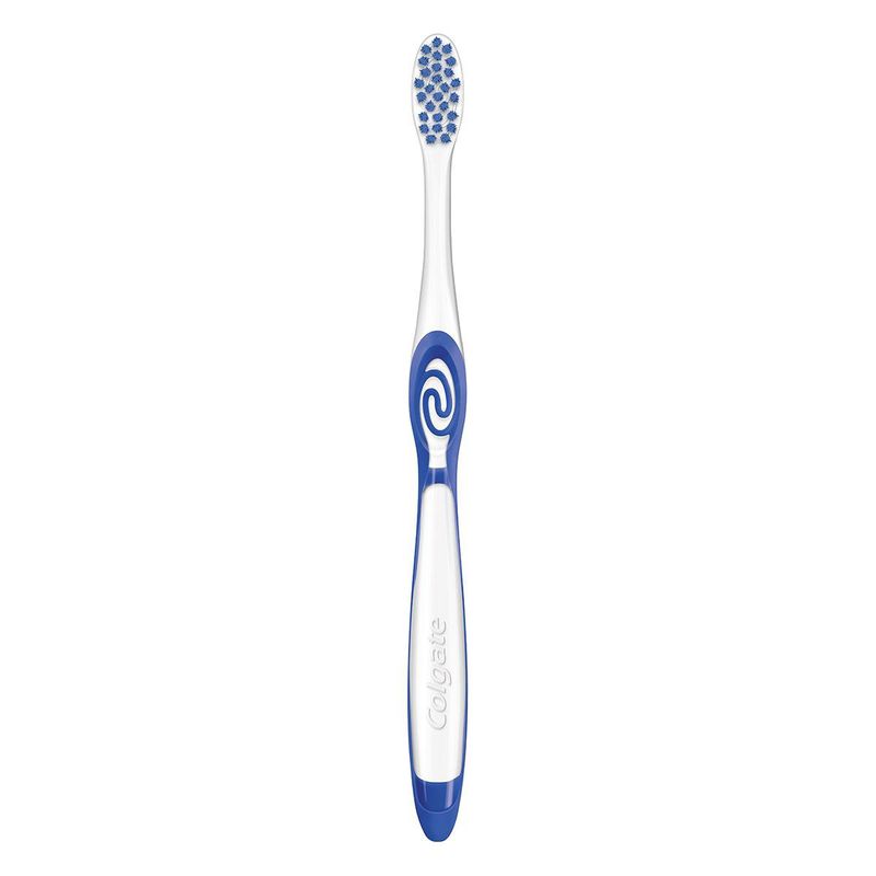 45a740f441c2dc922a5fd3364c6cb682_colgate-escova-dental-colgate-twister-macia-2un_lett_2