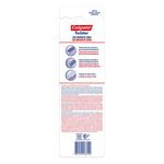 45a740f441c2dc922a5fd3364c6cb682_colgate-escova-dental-colgate-twister-macia-2un_lett_3