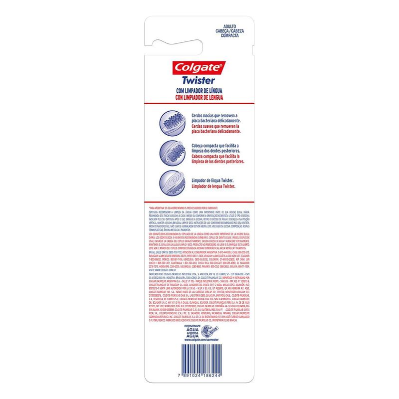 45a740f441c2dc922a5fd3364c6cb682_colgate-escova-dental-colgate-twister-macia-2un_lett_3