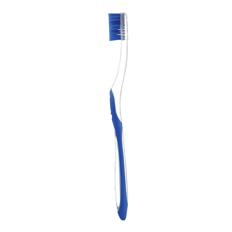 45a740f441c2dc922a5fd3364c6cb682_colgate-escova-dental-colgate-twister-macia-2un_lett_4