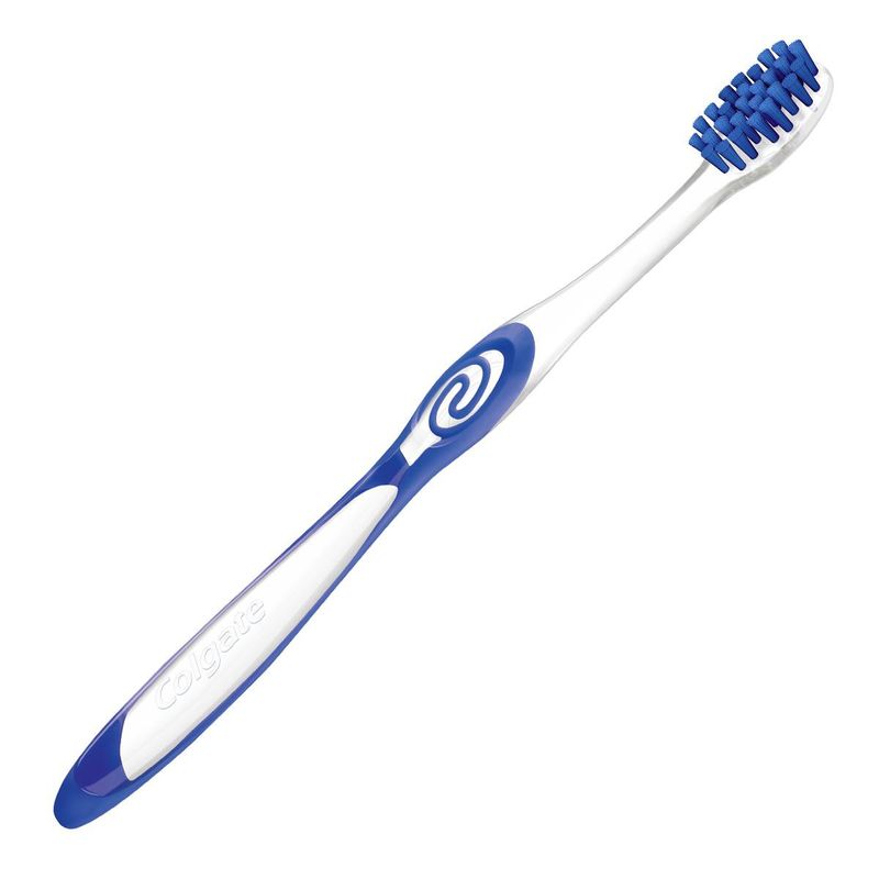 45a740f441c2dc922a5fd3364c6cb682_colgate-escova-dental-colgate-twister-macia-2un_lett_5