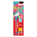 faa447bc1047eca61269b910f558e6bf_colgate-escova-dental-colgate-twister-leve-3-pague-2_lett_1