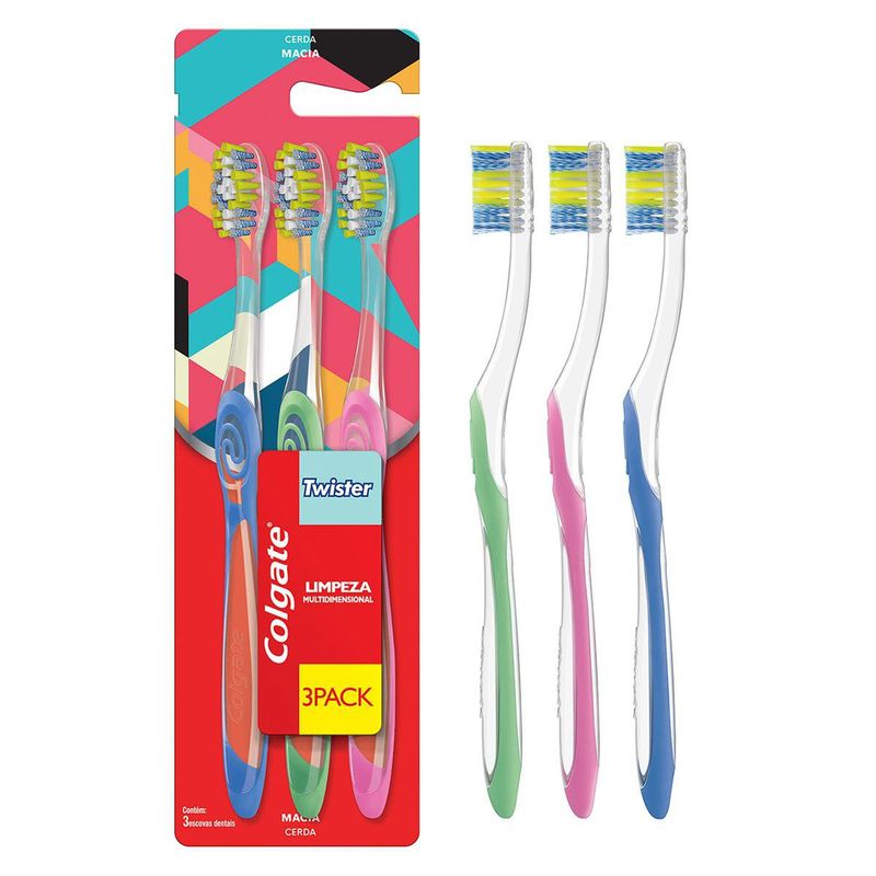 faa447bc1047eca61269b910f558e6bf_colgate-escova-dental-colgate-twister-leve-3-pague-2_lett_2