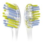 faa447bc1047eca61269b910f558e6bf_colgate-escova-dental-colgate-twister-leve-3-pague-2_lett_3