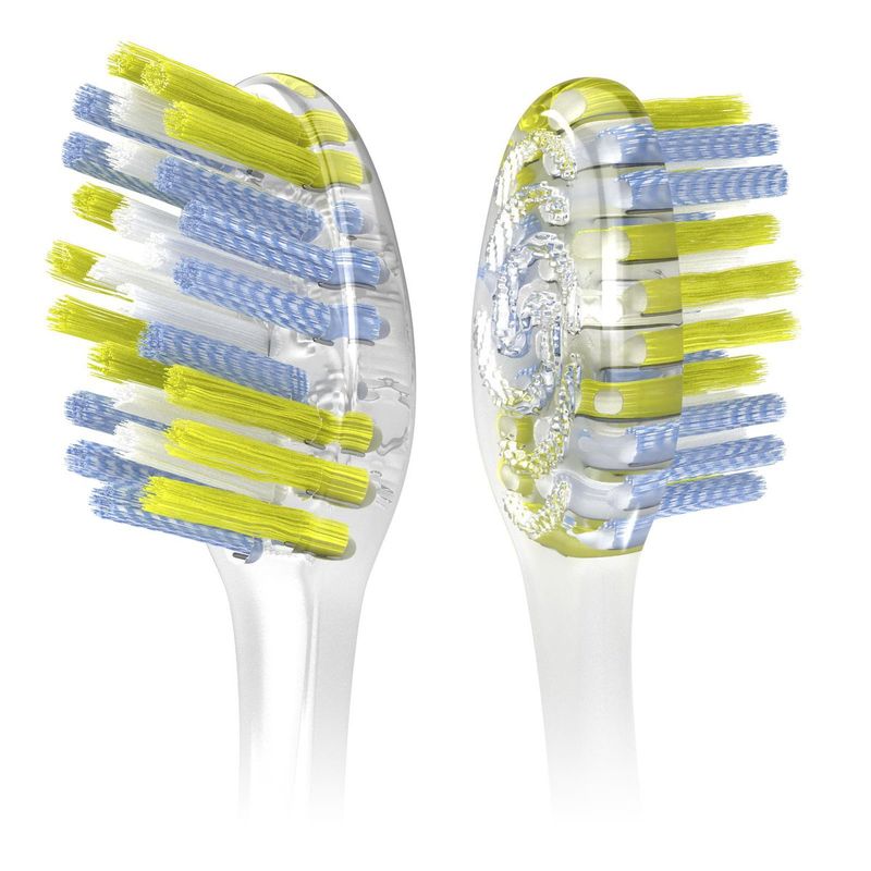 faa447bc1047eca61269b910f558e6bf_colgate-escova-dental-colgate-twister-leve-3-pague-2_lett_3