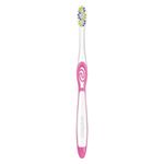 faa447bc1047eca61269b910f558e6bf_colgate-escova-dental-colgate-twister-leve-3-pague-2_lett_4