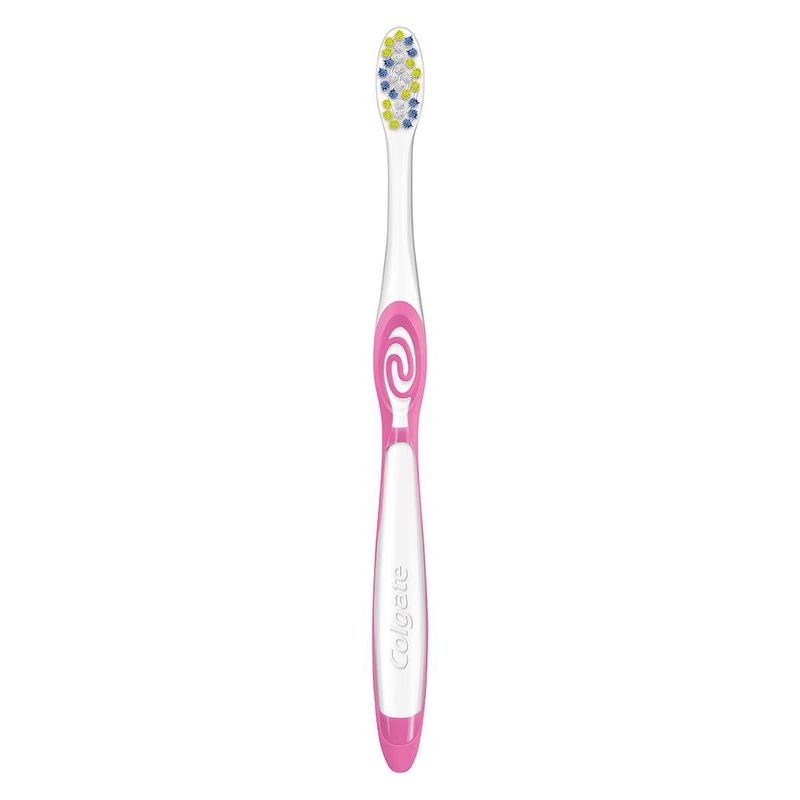 faa447bc1047eca61269b910f558e6bf_colgate-escova-dental-colgate-twister-leve-3-pague-2_lett_4