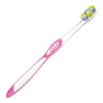 faa447bc1047eca61269b910f558e6bf_colgate-escova-dental-colgate-twister-leve-3-pague-2_lett_5