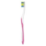 faa447bc1047eca61269b910f558e6bf_colgate-escova-dental-colgate-twister-leve-3-pague-2_lett_6