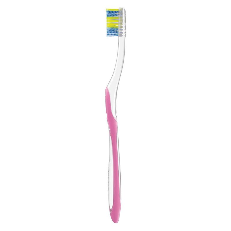 faa447bc1047eca61269b910f558e6bf_colgate-escova-dental-colgate-twister-leve-3-pague-2_lett_6