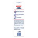 faa447bc1047eca61269b910f558e6bf_colgate-escova-dental-colgate-twister-leve-3-pague-2_lett_7