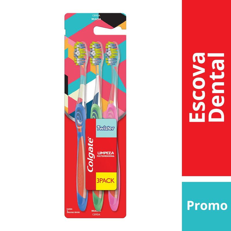 faa447bc1047eca61269b910f558e6bf_colgate-escova-dental-colgate-twister-leve-3-pague-2_lett_8