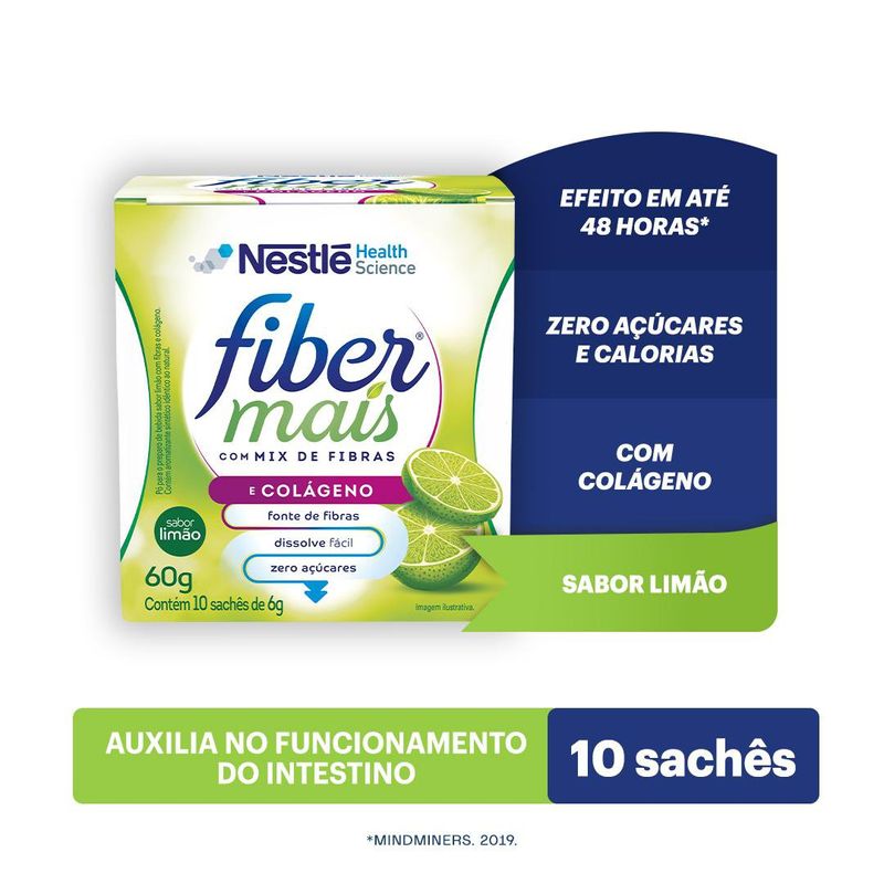 06f4f9dcaa9e85b78d058eb4aba1a0a2_fiber-mais-regulador-intestinal-fibermais-colageno-mix-de-fibras-sabor-limao-60g_lett_1