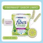 06f4f9dcaa9e85b78d058eb4aba1a0a2_fiber-mais-regulador-intestinal-fibermais-colageno-mix-de-fibras-sabor-limao-60g_lett_2