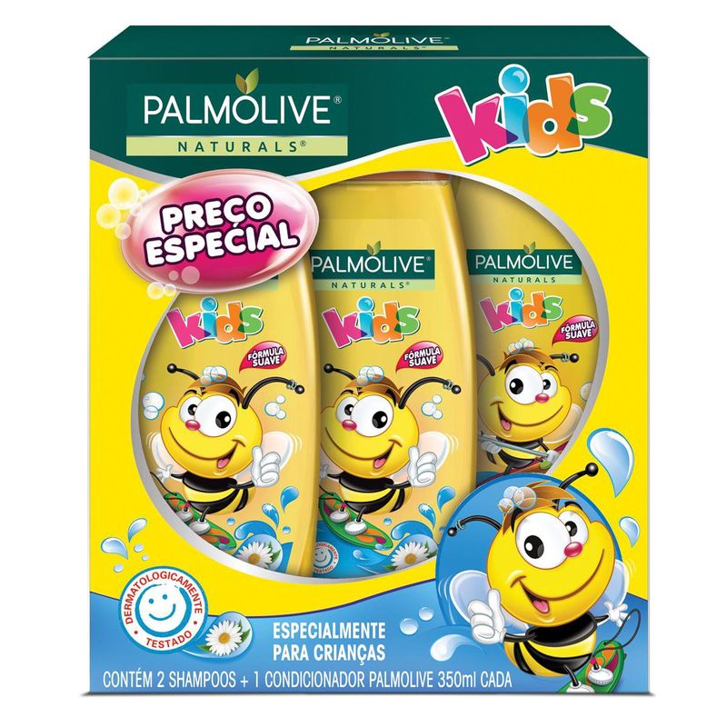 37ebfd1dc4fdc46453e4d9d411ca2e06_palmolive-shampoo-e-condicionador-para-criancas-palmolive-naturals-kids-todo-tipo-de-cabelo-350ml-promo-leve-2-shampoos---1-condicionador_lett_1