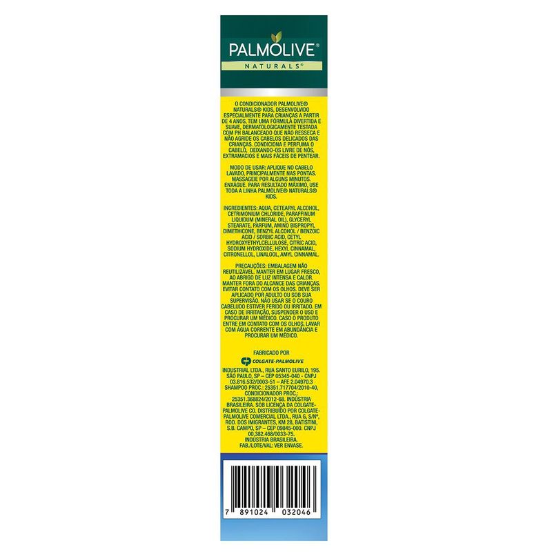 37ebfd1dc4fdc46453e4d9d411ca2e06_palmolive-shampoo-e-condicionador-para-criancas-palmolive-naturals-kids-todo-tipo-de-cabelo-350ml-promo-leve-2-shampoos---1-condicionador_lett_2