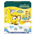 37ebfd1dc4fdc46453e4d9d411ca2e06_palmolive-shampoo-e-condicionador-para-criancas-palmolive-naturals-kids-todo-tipo-de-cabelo-350ml-promo-leve-2-shampoos---1-condicionador_lett_5