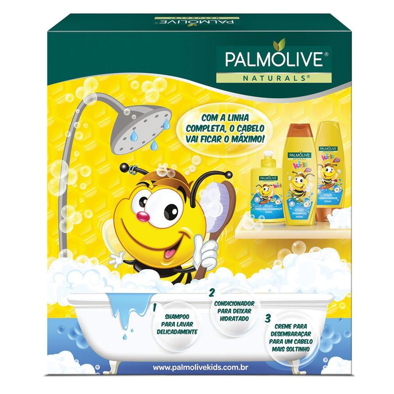 37ebfd1dc4fdc46453e4d9d411ca2e06_palmolive-shampoo-e-condicionador-para-criancas-palmolive-naturals-kids-todo-tipo-de-cabelo-350ml-promo-leve-2-shampoos---1-condicionador_lett_5