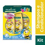 37ebfd1dc4fdc46453e4d9d411ca2e06_palmolive-shampoo-e-condicionador-para-criancas-palmolive-naturals-kids-todo-tipo-de-cabelo-350ml-promo-leve-2-shampoos---1-condicionador_lett_6