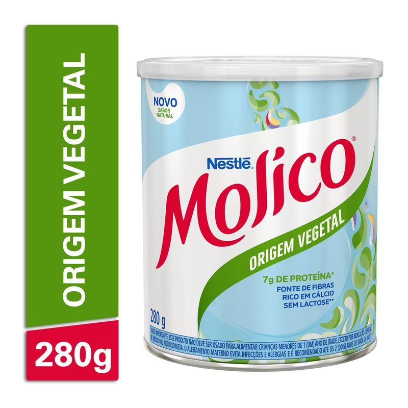 93b9c0e34760b99ebddfa38351041973_molico-leite-molico-origem-vegetal-280g_lett_1