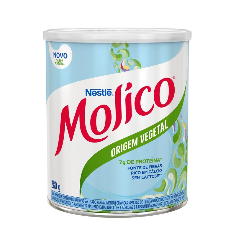 93b9c0e34760b99ebddfa38351041973_molico-leite-molico-origem-vegetal-280g_lett_2