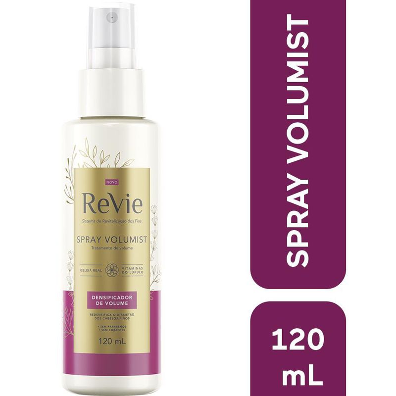 42973036f38cace5eb5cebe9fbe296d4_revie-spray-volumist-densificador-de-volume-revie-120ml_lett_1
