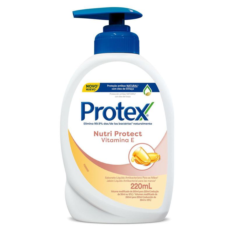e791041ca20c2f1dc14f89a8a9b55df7_protex-sabonete-protex-para-as-maos-vitamina-e-220ml_lett_1