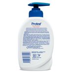 e791041ca20c2f1dc14f89a8a9b55df7_protex-sabonete-protex-para-as-maos-vitamina-e-220ml_lett_2