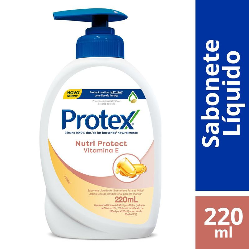 e791041ca20c2f1dc14f89a8a9b55df7_protex-sabonete-protex-para-as-maos-vitamina-e-220ml_lett_3