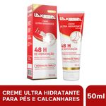 b28f560c6b091525c10a2cf572d0d724_la-kesia-la-kesia-creme-ultra-hidrantante-10--ureia-50ml_lett_1