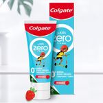 c9ef6dd1cd0ad2e34f3507af3f83ed84_colgate-creme-dental-colgate-zero-kids-morango-70g_lett_1